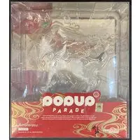 POP UP PARADE - Okami
