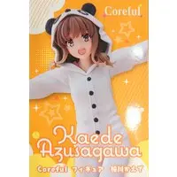 Coreful - Rascal Does Not Dream of Bunny Girl Senpai / Azusagawa Kaede