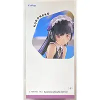 TENITOL - OreImo / Kuroneko (Gokou Ruri) - Maid