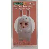 Nendoroid More - Nendoroid Face Parts Case
