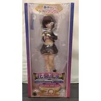 Figure - Ayakashi Triangle / Kanade Suzu