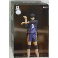 Prize Figure - Haikyu!! / Kageyama Tobio