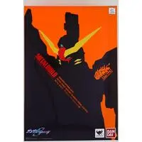 Figure - Mobile Suit Gundam SEED Destiny