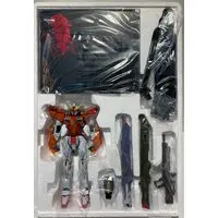 Figure - Mobile Suit Gundam SEED