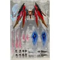 Figure - Mobile Suit Gundam SEED