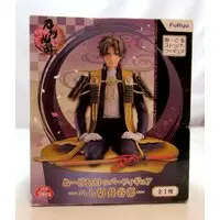 Noodle Stopper - Touken Ranbu / Heshikiri Hasebe