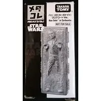Figure - Star Wars