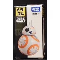 Figure - Star Wars