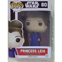 Figure - Star Wars