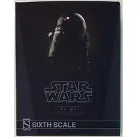Figure - Star Wars