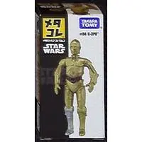 Figure - Star Wars