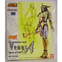 Figure - Mazinger Angel