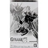 Figure - Gundam series