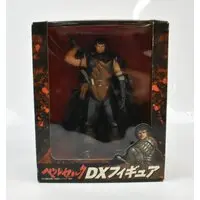 Prize Figure - Berserk / Guts