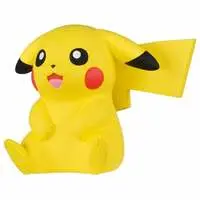 Pokemon Moncolle - Pokémon / Pikachu