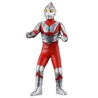 Figure - Ultraman Series