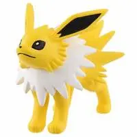 Pokemon Moncolle - Pokémon