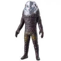 Figure - Ultraman Series
