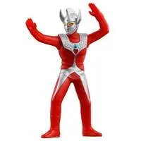 Figure - Ultraman Series