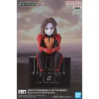 Prize Figure - Death Stranding