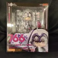 Nendoroid - Fate/Grand Order / Jeanne d'Arc (Alter)