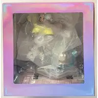 Figure - Pokémon / Iono