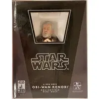 Figure - Star Wars