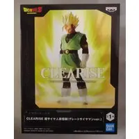 Prize Figure - Dragon Ball / Son Gohan