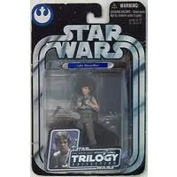 Figure - Star Wars
