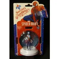 Figure - Spider-Man