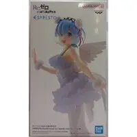 ESPRESTO - Re:Zero / Rem