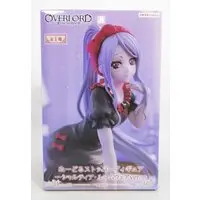 Noodle Stopper - Overlord / Shalltear Bloodfallen