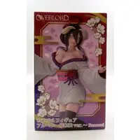 Coreful - Overlord / Albedo - Kimono