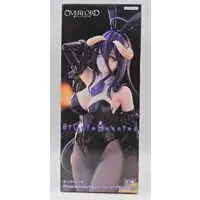 BiCute Bunnies - Overlord / Albedo