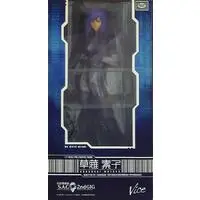 Figure - Koukaku Kidoutai (Ghost in the Shell) / Motoko Kusanagi