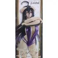 Coreful - Overlord / Albedo - Swimsuit