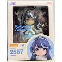 Nendoroid - VTuber Legend / Kokorone Awayuki