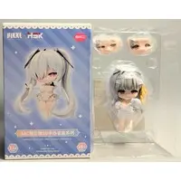 Figure - NIKKE / Modernia