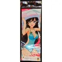 Ichiban Kuji - Girls und Panzer / Isuzu Hana