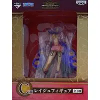 Ichiban Kuji - One Piece / Vinsmoke Reiju