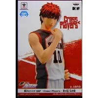 Prize Figure - Kuroko no Basket (Kuroko's Basketball) / Kagami Taiga