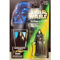 Figure - Star Wars