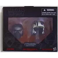Figure - Star Wars