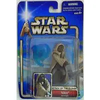 Figure - Star Wars