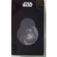 Prize Figure - Star Wars