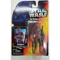 Figure - Star Wars