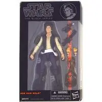Figure - Star Wars