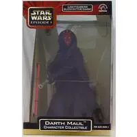 Figure - Star Wars