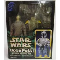 Figure - Star Wars