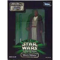 Figure - Star Wars